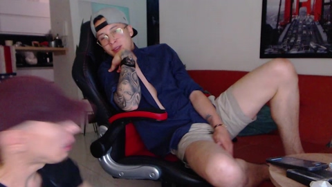 fratguysonline  21-09-2022 video cute