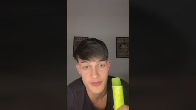 galvantula3  21-09-2022 Recorded Video Naked