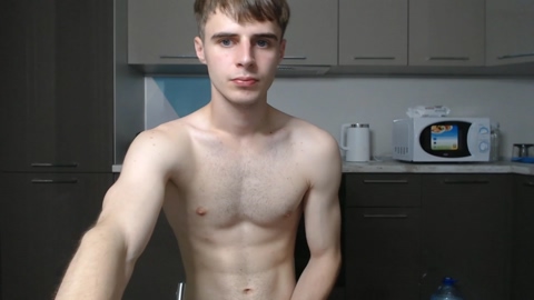 georges_place  20-09-2022 video sex