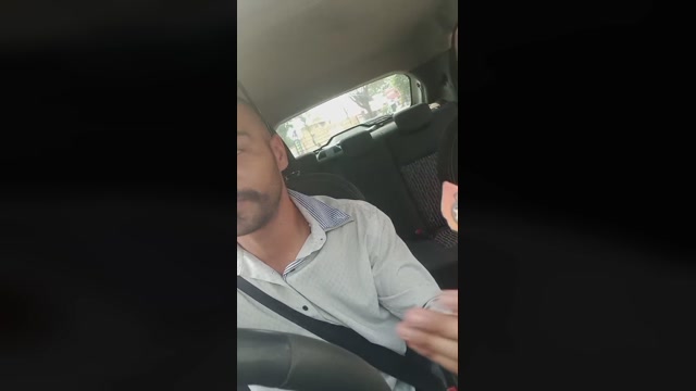 gudfar420m  21-09-2022 Recorded Video blowjob