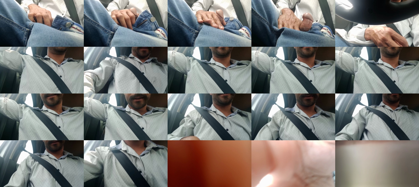 gudfar420m  21-09-2022 Recorded Video wank