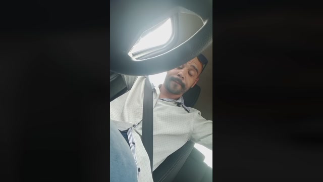gudfar420m  21-09-2022 Recorded Video natural