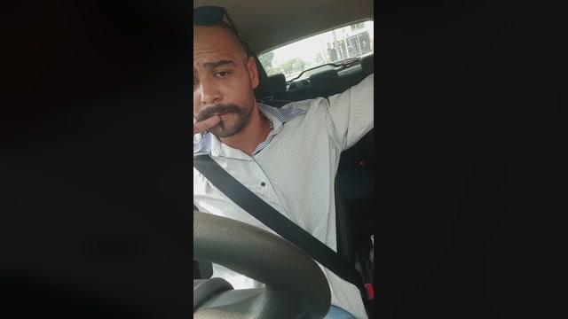 gudfar420m  21-09-2022 Recorded Video jerkoff
