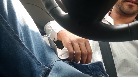 gudfar420m  21-09-2022 Recorded Video wank