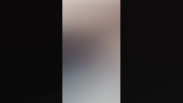 gudfar420m  21-09-2022 Recorded Video skinny