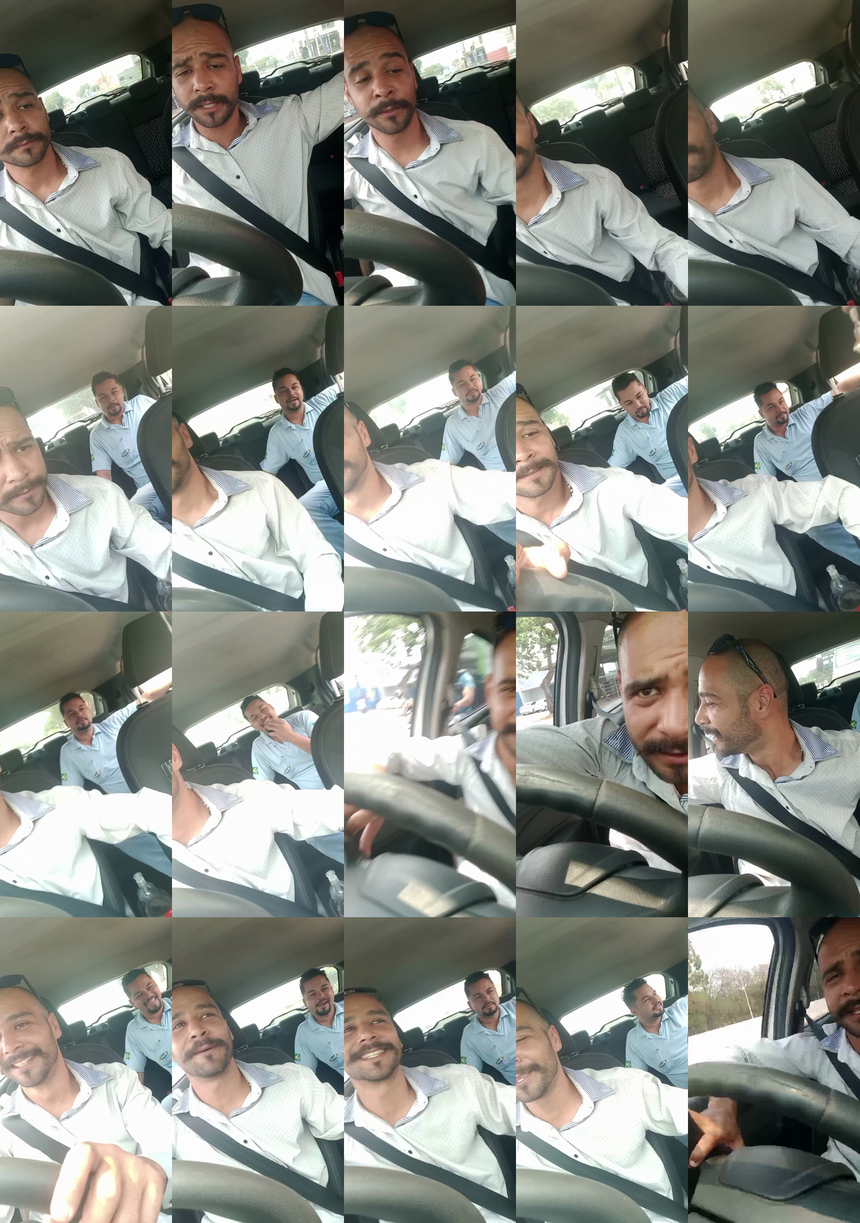 gudfar420m  21-09-2022 Recorded Video jerkoff