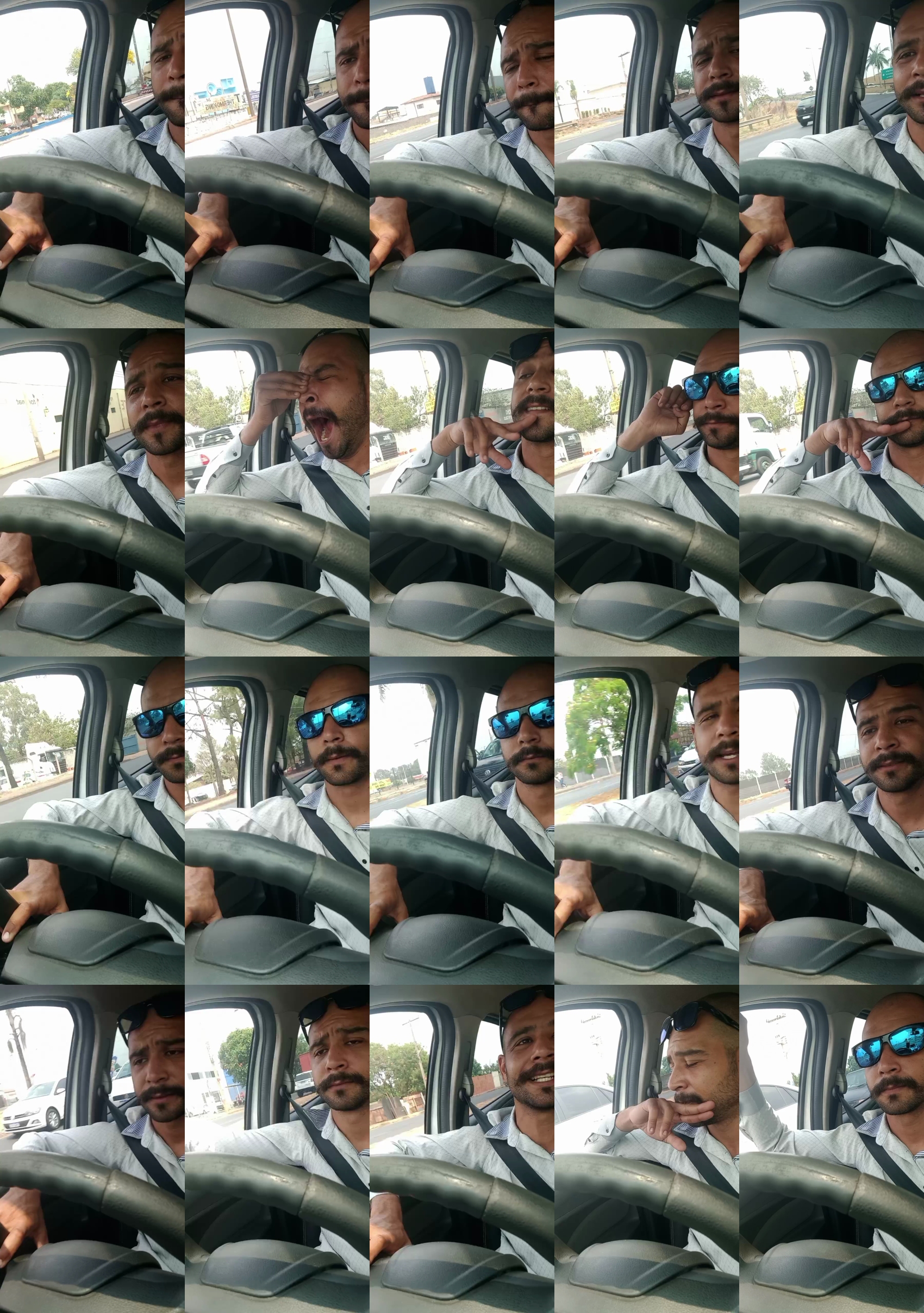 gudfar420m  21-09-2022 Recorded Video suck