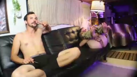 hollandhousestudios  21-09-2022 video naughty