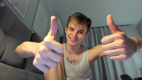 horny_jerk_roy_prick2001  20-09-2022 video orgasm