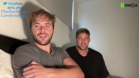 hot8pack01  20-09-2022 video prettyface