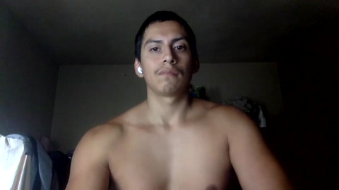 hung10inch916  20-09-2022 video playtime