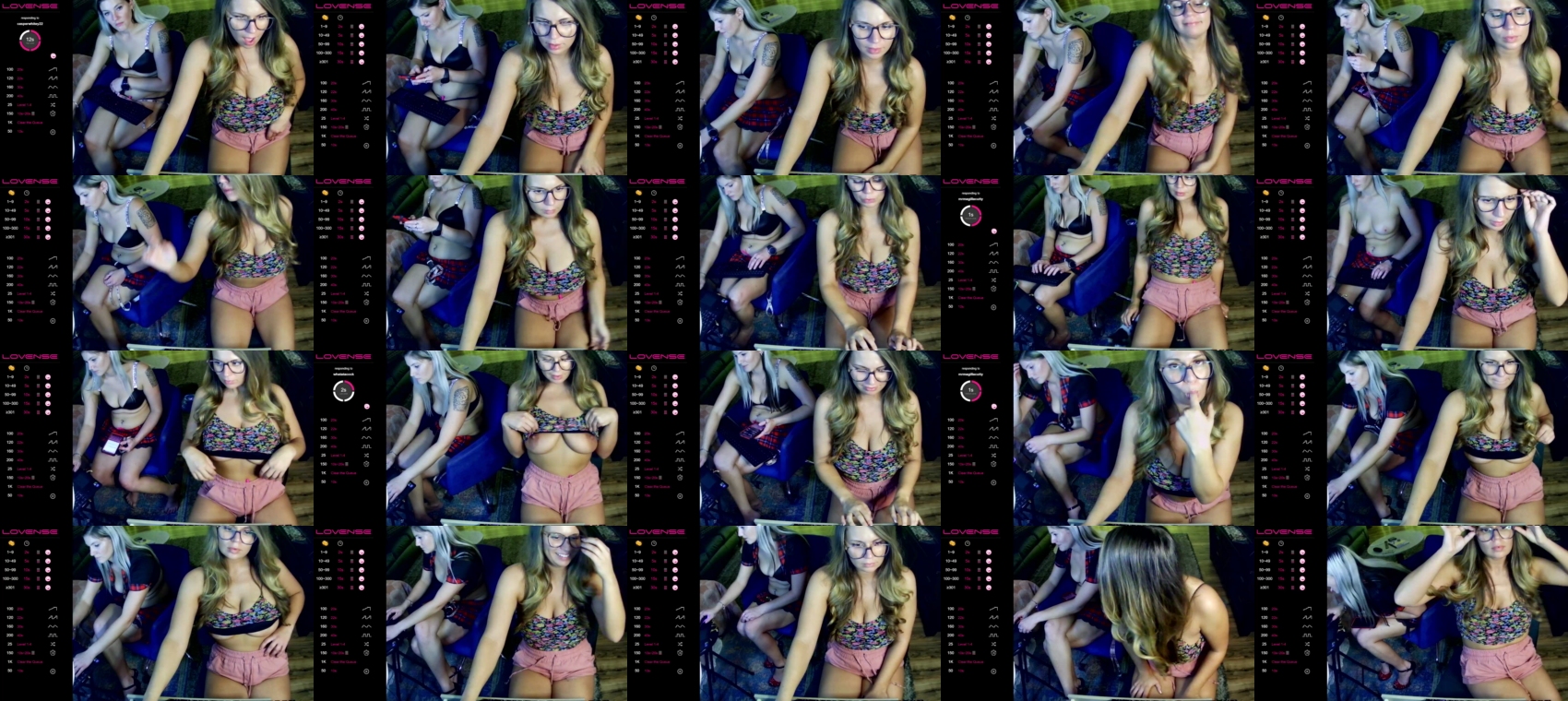 islutwife 21-09-2022 bigtoys 