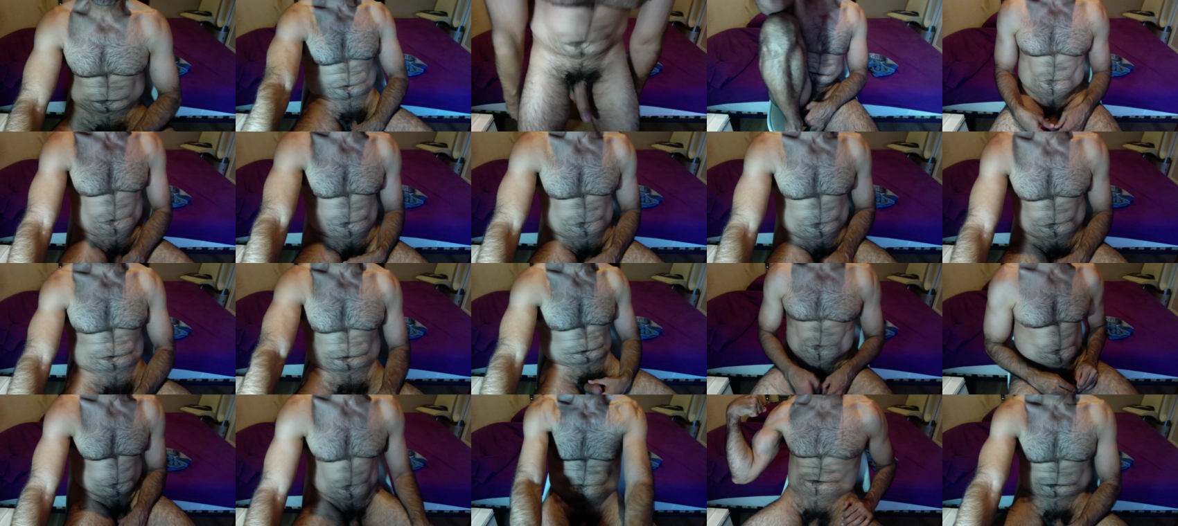 jacato  20-09-2022 Recorded Video amateur