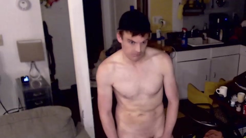 jackjakeson  21-09-2022 video ass