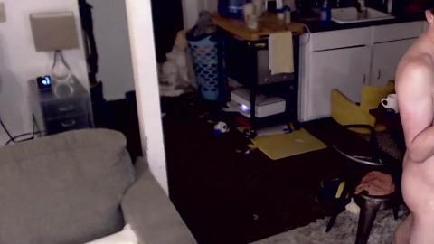 jackjakeson  21-09-2022 video toy