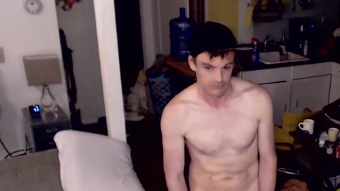 jackjakeson  21-09-2022 video fuckher