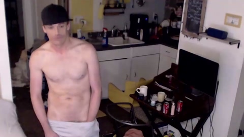 jackjakeson  21-09-2022 video jerkoff