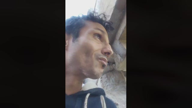 jaja191  21-09-2022 Recorded Video big