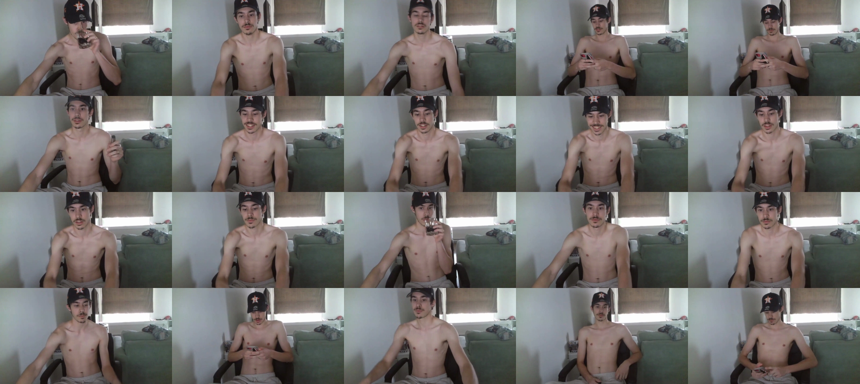 jakedavidson768  21-09-2022 video squirt