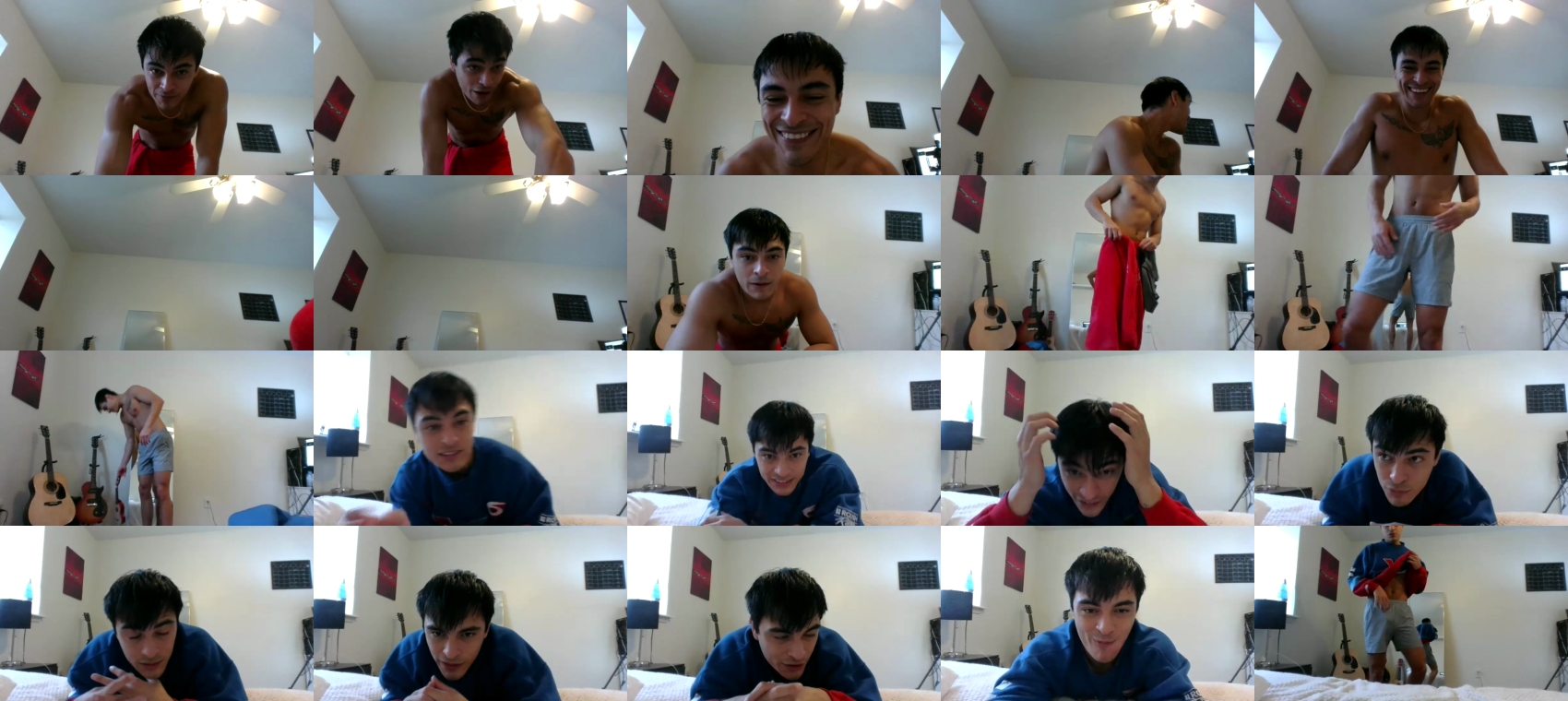 jakejester  20-09-2022 video sexykitty