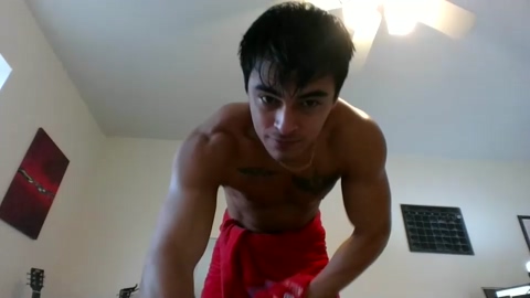 jakejester  20-09-2022 video sexykitty