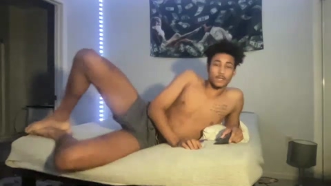 jg2cute  21-09-2022 video kiss