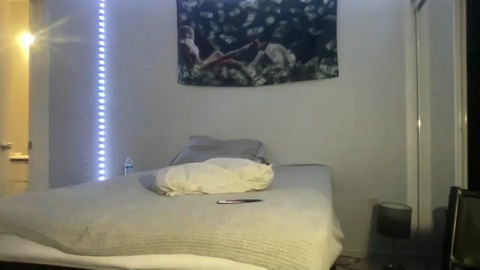 jg2cute  21-09-2022 video fuckface