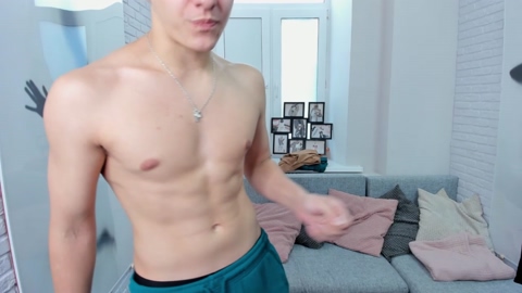 joe_nik  21-09-2022 video bigdick