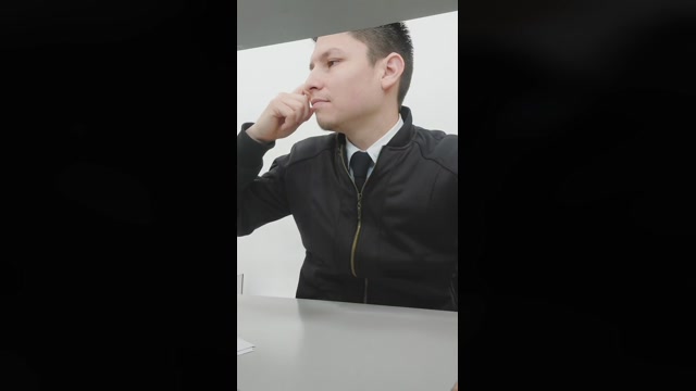 joven198  21-09-2022 Recorded Video Show