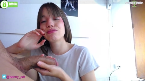 justin_n_berry 21-09-2022 fingering 