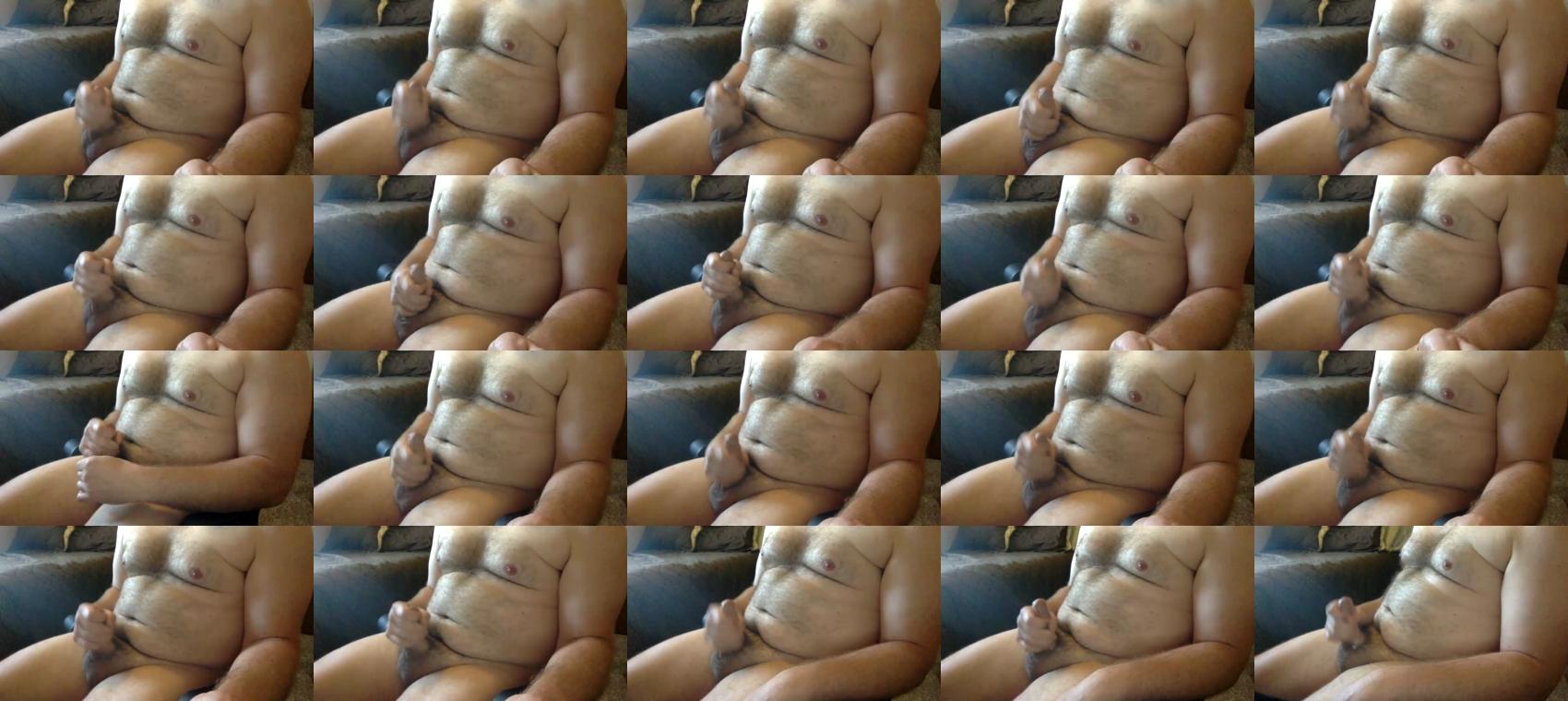 justright1189  20-09-2022 video Porn