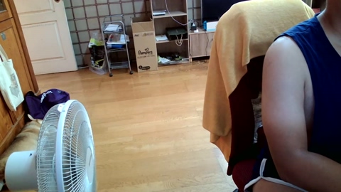kafy58  21-09-2022 Recorded Video nude