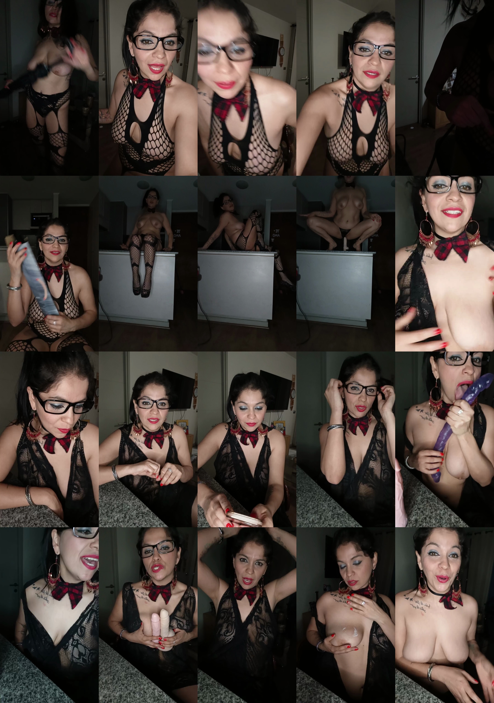Preview