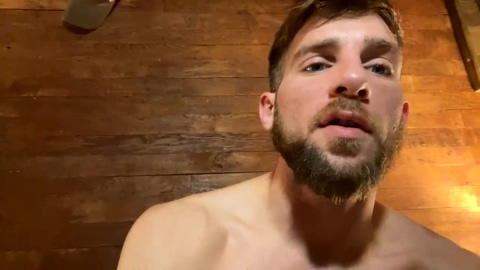 kentuckypride1991  21-09-2022 video bicurious