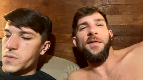 kentuckypride1991  21-09-2022 video gag