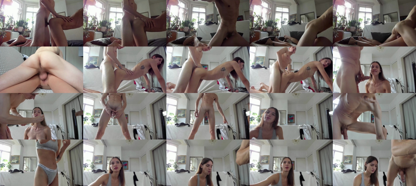 keta_losers 21-09-2022 lush 