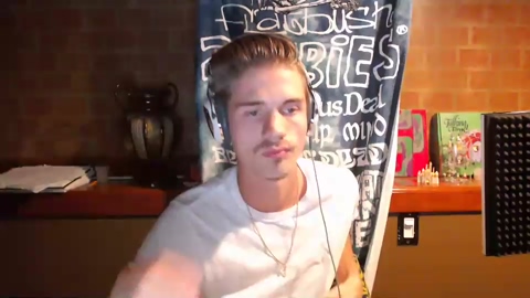 kjam3s  21-09-2022 video twink