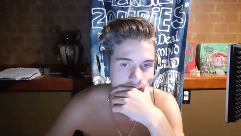 kjam3s  21-09-2022 video fingering