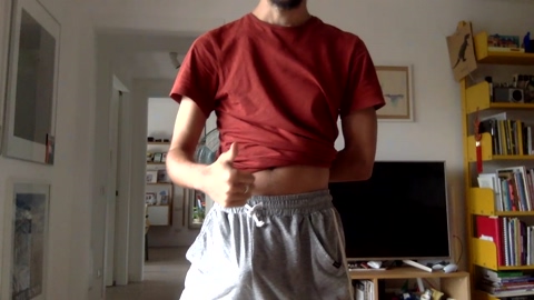 kostxsr  21-09-2022 Recorded Video beautiful