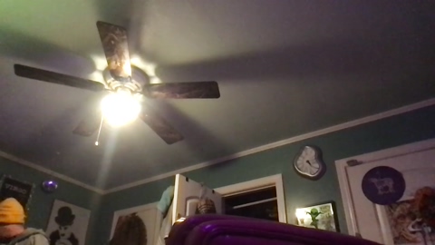 kylecloudz  21-09-2022 video ass