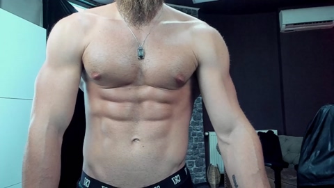 lancemurphy  21-09-2022 video deepthroat