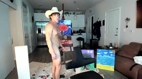 lantzzz  21-09-2022 video strip