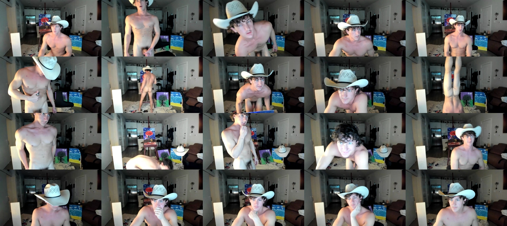 lantzzz  21-09-2022 video strip