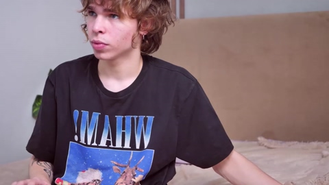 leanlean_  21-09-2022 video play