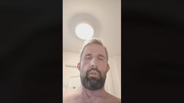 lemauves134  21-09-2022 Recorded Video deep