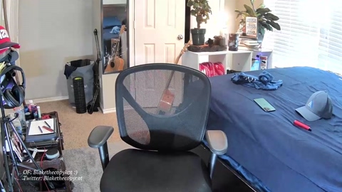 letsplayblake  21-09-2022 video sweet