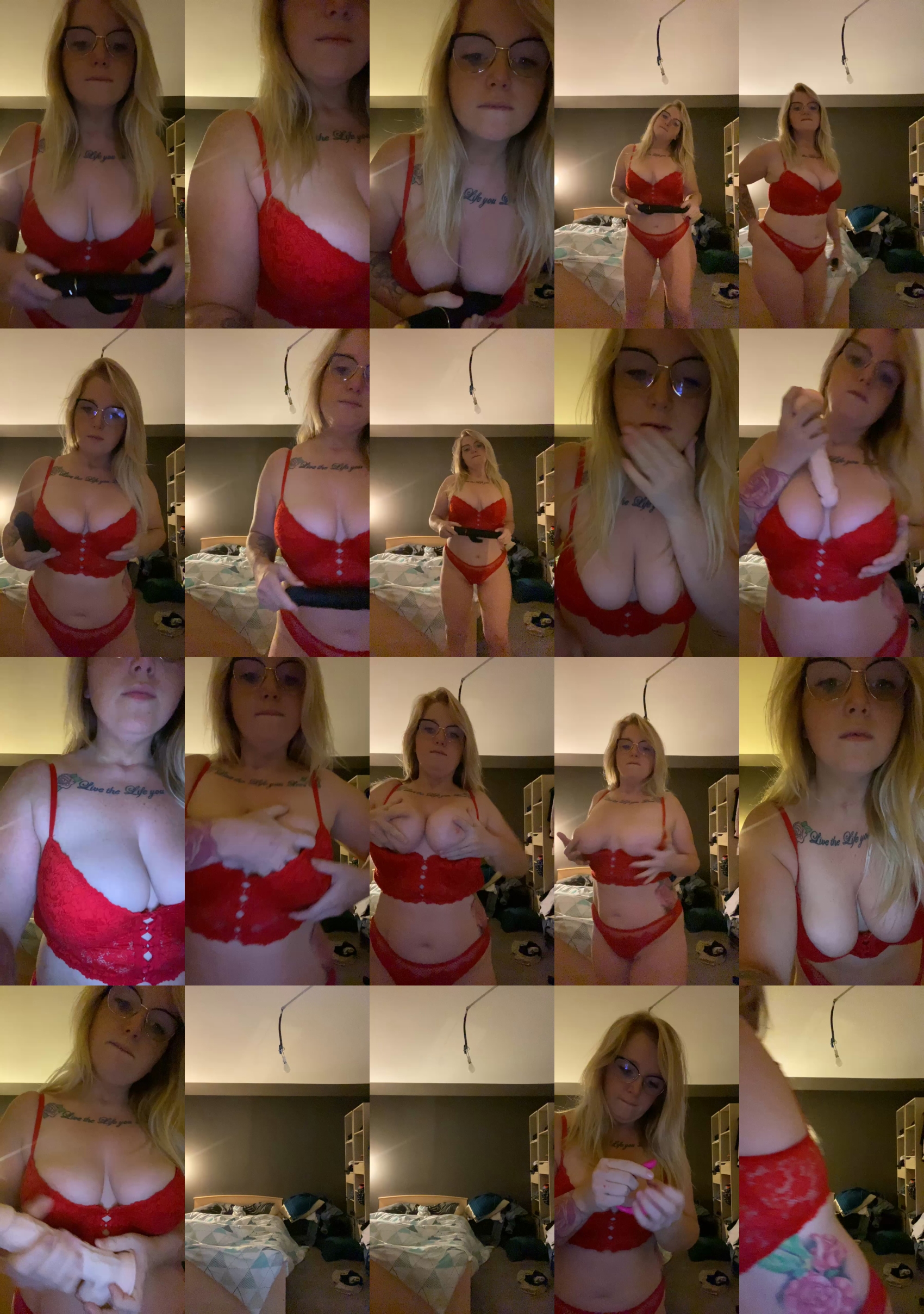 lilou137 21-09-2022 amateur 