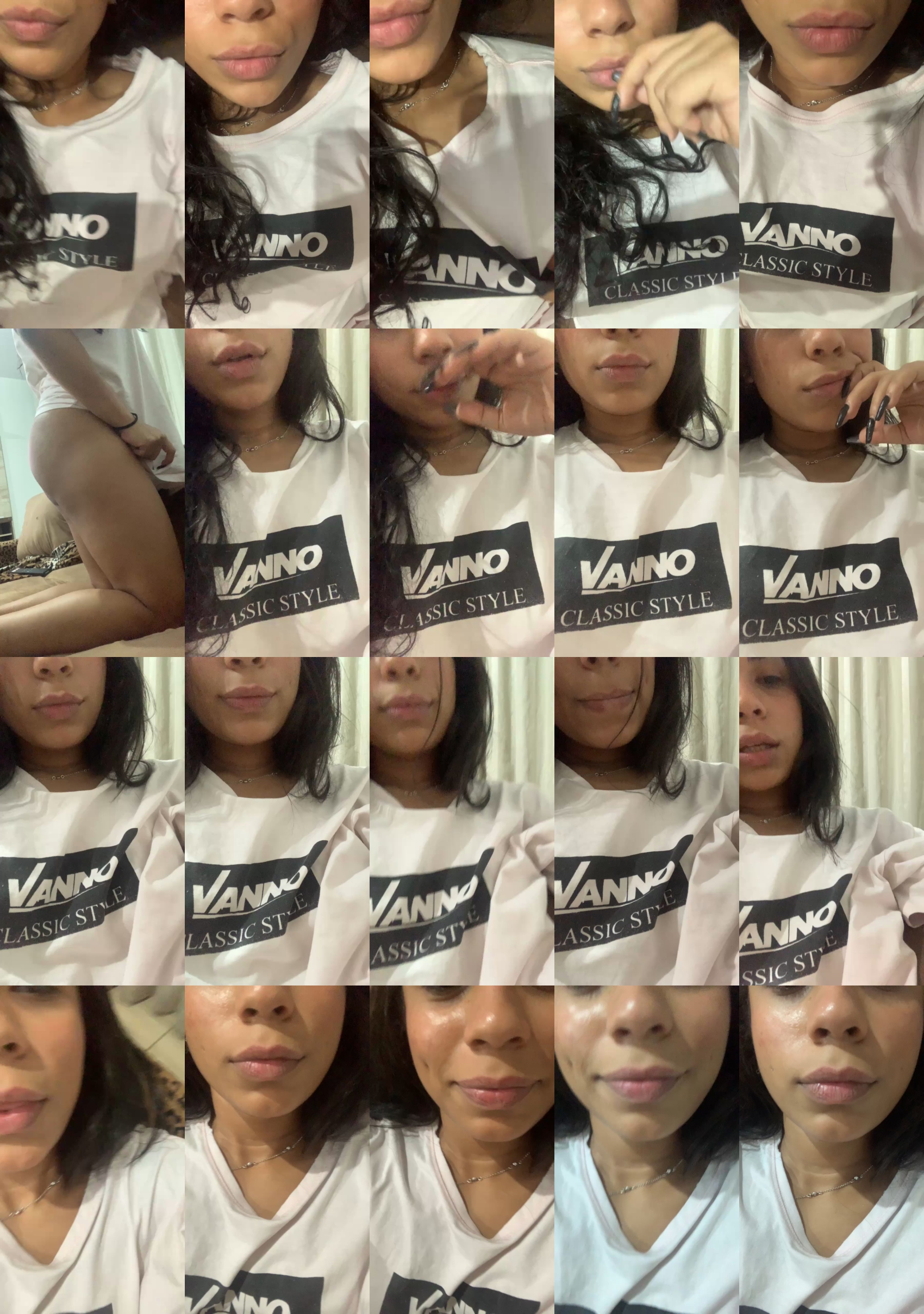 Preview