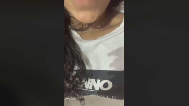 lovedream222