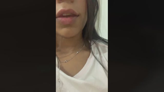 lovedream222  21-09-2022 kiss Females